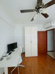 Northoaks (D25), Condominium #480401361